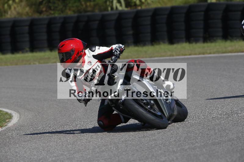 /Archiv-2024/49 29.07.2024 Dunlop Ride und Test Day ADR/Gruppe gelb/11